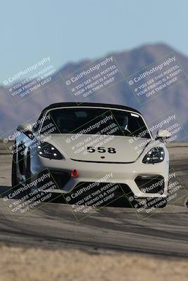 media/Dec-13-2025-PCA San Diego (Sat) [[71f2fcee4c]]/1-Green Group/Session 4 (Turn 12)/